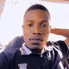 James Andre - @jamesandre52 - TikTok