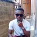 James André - Facebook