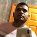 James Andre - Facebook