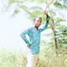 James Andre - Facebook
