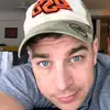 James Andre - @amesandre1 - TikTok