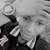 James Andre - Facebook