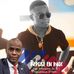 James Andre - Facebook
