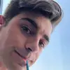 James Andre - @james.andre258 - TikTok