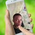 James Andre - Facebook