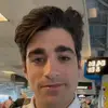 James Andre - @james.andre398 - TikTok