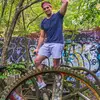 James Andre - @james.andre46 - TikTok