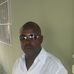 James Andre - Facebook