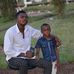 James André - Facebook