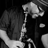 James Andre - @sirjamesandre - TikTok