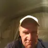 James Andre - @jamesandre7 - TikTok