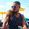 James Andre - @jandre1219 - TikTok