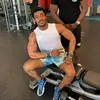 James Andre - @papoudo654 - TikTok