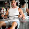 James Andre - @james.andre78 - TikTok