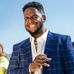 James Andre Jefferson Jr. - Facebook