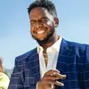 James Andre Jefferson Jr - @jamesjeffersonj - TikTok