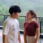 James Andre Kalaw - @jeymsuuee - Instagram