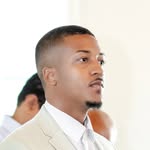 James “Andre” Langley - @godblessedandre - Instagram