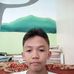 James Andre Saldua - Facebook