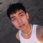 James Andrei - @jamesandrei__ - Instagram