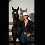 james andres - @jamesandres967 - Instagram