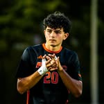 James Andrew - @james.andrew.10 - Instagram