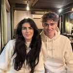 James Andrew - @james_andrew321 - Instagram