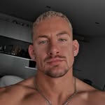 James Andrew - @itssjamesandrew - Instagram