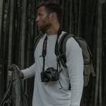 james andrew - @jamesandrewkientzy - Instagram