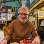 James Andrew - @james_andrew22 - Instagram