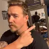 James Andrew - @jamesandre09 - TikTok
