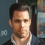 James Andrew Fraser - @jamesandrewfraser - Instagram