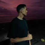 James Andrew Gray - @james.andrew.gray - Instagram
