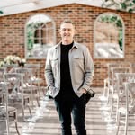 James Andrew Photography - @jamesandrewphotography - Instagram