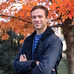 James Andrews - @jamesandrews111 - Instagram