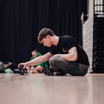 James Andrews - @jamesss_andrews - Instagram