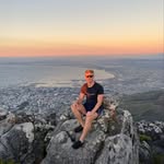 James Andrews - @james_andrews_ - Instagram