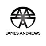 James Andrews Jeweller - @jamesandrewsjeweller - Instagram