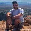James - @james.andre6 - TikTok