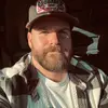 james - @james.andrew073 - TikTok