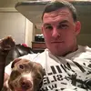 James - @jamesandre673 - TikTok