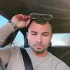 jamesandre02 - @jamesandre02 - TikTok