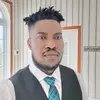 Jamesandre510 - @jamesandre510 - TikTok