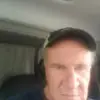 jamesandre7000 - @jamesandre7000 - TikTok