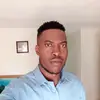 jamesandre796@g - @jamesandre796g - TikTok