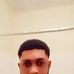 Alrick James - Facebook