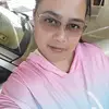 Andrick james - @andrick.james - TikTok
