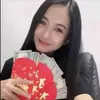 Andrick james - @andrick.james7 - TikTok