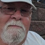 James Andrick - @andrickjames - Instagram