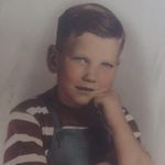 James Andricks - @jamesandricks - Instagram